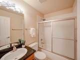 2249 Stepping Stones Way - Photo 28
