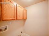 2249 Stepping Stones Way - Photo 29
