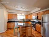 2249 Stepping Stones Way - Photo 3