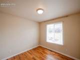 2249 Stepping Stones Way - Photo 30