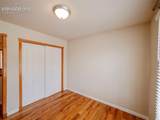2249 Stepping Stones Way - Photo 31