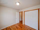 2249 Stepping Stones Way - Photo 32