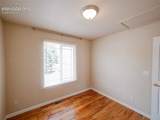 2249 Stepping Stones Way - Photo 33
