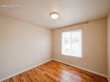 2249 Stepping Stones Way - Photo 34
