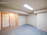 2249 Stepping Stones Way - Photo 35