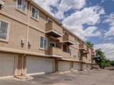 2249 Stepping Stones Way - Photo 36