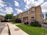 2249 Stepping Stones Way - Photo 37