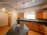 2249 Stepping Stones Way - Photo 5
