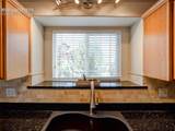 2249 Stepping Stones Way - Photo 6