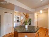 2249 Stepping Stones Way - Photo 7