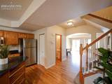 2249 Stepping Stones Way - Photo 8