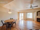 2249 Stepping Stones Way - Photo 9