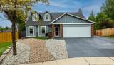 5428 Pinon Valley Road - Photo 1