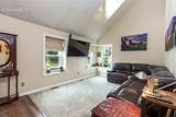5428 Pinon Valley Road - Photo 10