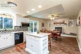 5428 Pinon Valley Road - Photo 11