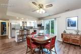 5428 Pinon Valley Road - Photo 12