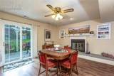 5428 Pinon Valley Road - Photo 13