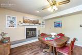 5428 Pinon Valley Road - Photo 14
