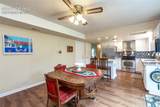 5428 Pinon Valley Road - Photo 15
