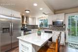 5428 Pinon Valley Road - Photo 16