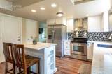 5428 Pinon Valley Road - Photo 17