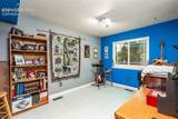 5428 Pinon Valley Road - Photo 18