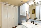 5428 Pinon Valley Road - Photo 19
