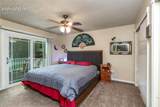5428 Pinon Valley Road - Photo 20