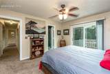 5428 Pinon Valley Road - Photo 21