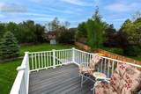 5428 Pinon Valley Road - Photo 22