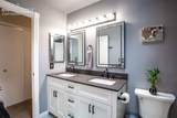 5428 Pinon Valley Road - Photo 23