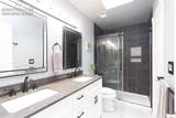5428 Pinon Valley Road - Photo 24