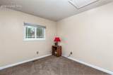 5428 Pinon Valley Road - Photo 25