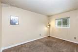 5428 Pinon Valley Road - Photo 26