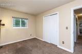 5428 Pinon Valley Road - Photo 27