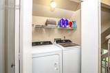 5428 Pinon Valley Road - Photo 28