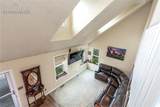 5428 Pinon Valley Road - Photo 29