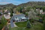 5428 Pinon Valley Road - Photo 3