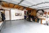 5428 Pinon Valley Road - Photo 30
