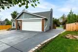 5428 Pinon Valley Road - Photo 31