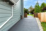 5428 Pinon Valley Road - Photo 32