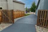 5428 Pinon Valley Road - Photo 33