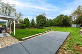 5428 Pinon Valley Road - Photo 34