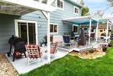 5428 Pinon Valley Road - Photo 35