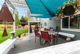 5428 Pinon Valley Road - Photo 36
