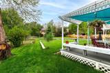 5428 Pinon Valley Road - Photo 38