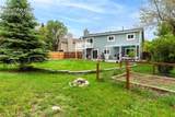 5428 Pinon Valley Road - Photo 39