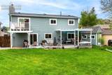 5428 Pinon Valley Road - Photo 4