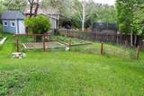 5428 Pinon Valley Road - Photo 40