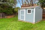 5428 Pinon Valley Road - Photo 42